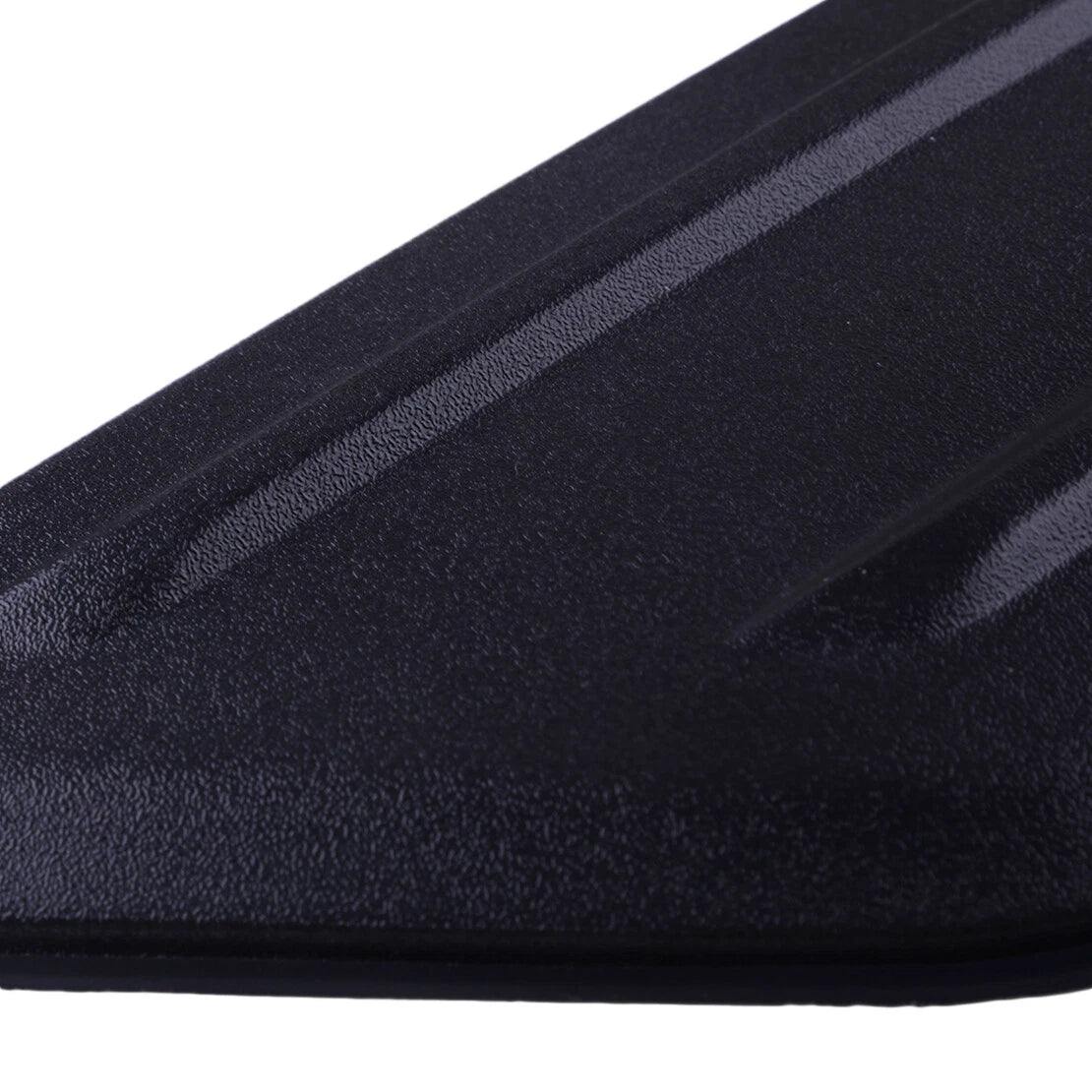 Left Front Bumper Pad Guard Cover for Ford F-150 (2021-2023)