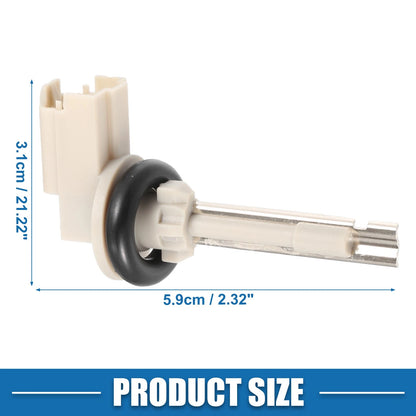 Heat Temperature Control Sensor for Ford Fusion (2013-2020)