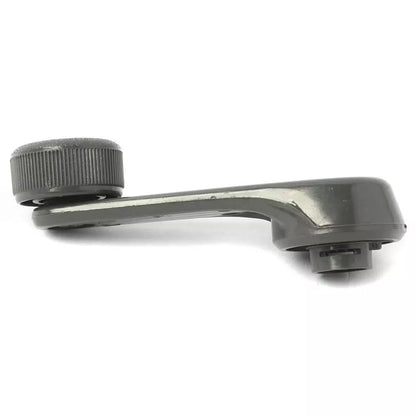 Window Crank Handle for Toyota 4Runner, Corolla, Land Cruiser, (1985-1990)