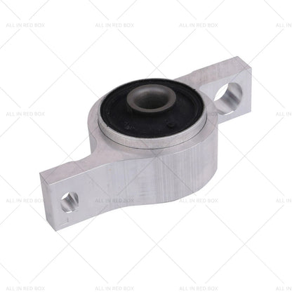 Left Lower Control Arm Bushing for Lexus IS250 GS300 (2006-2013)
