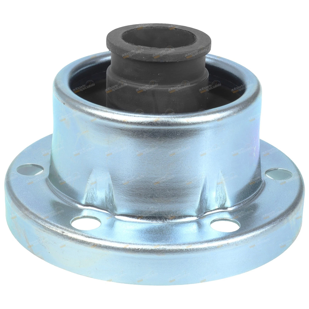Tailshaft Mid CV Joint Boot for Nissan Skyline R31 (1986 - 1988)