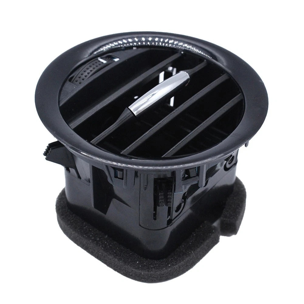 Heater Air Vent Grille Outer/Centre for Opel Corsa D (2006–2014)