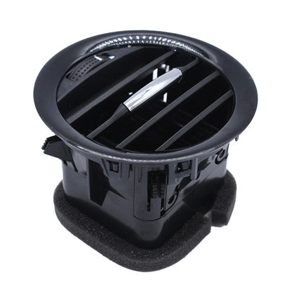 Heater Air Vent Grille Outer/Centre for Opel Corsa D (2006–2014)