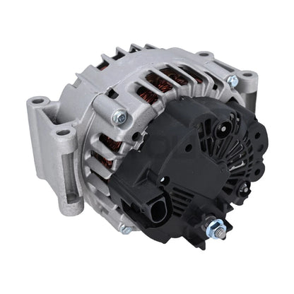 150A 12V Alternator for Mercedes-Benz C250 (2012–2015)