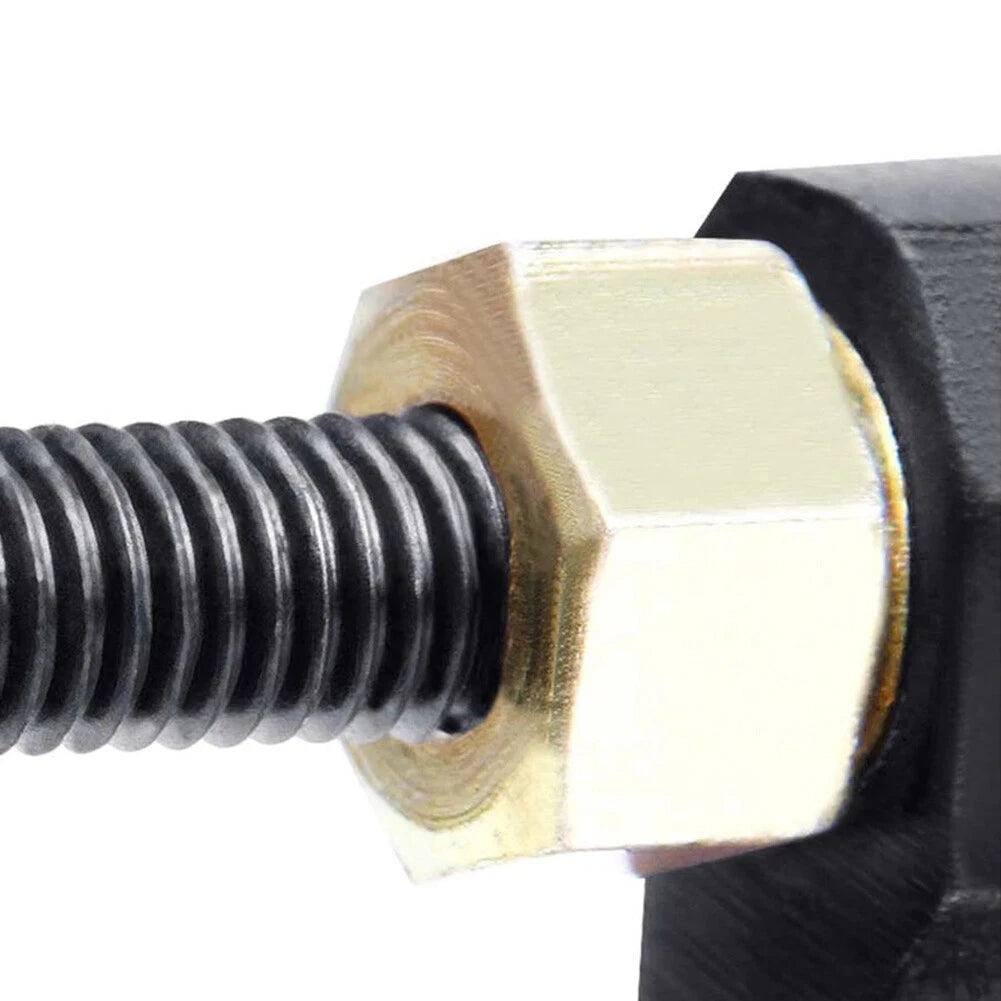 Chain Breaker Tool for DIRT ATV MOTORCYCLE 415-530