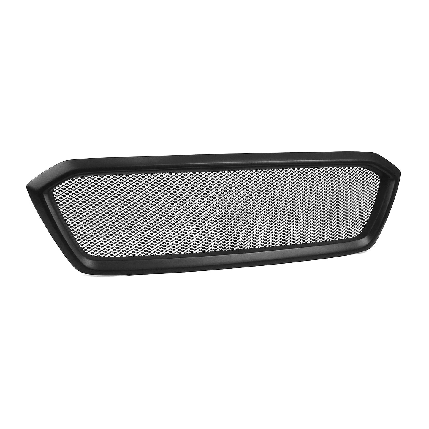 Front Bumper Grille Mesh for Subaru Levorg (2018-2020)