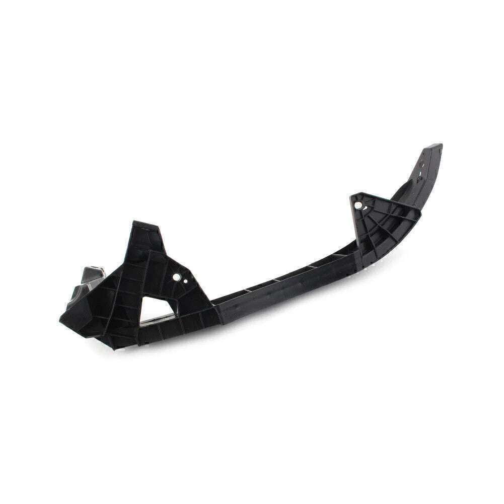 Bumper Bracket Side Cover for 2016 Honda Accord Sedan (2016)