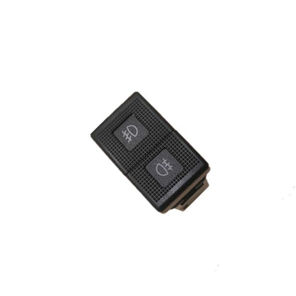 Fog Light Switch for Mazda 323 (1998-2002)