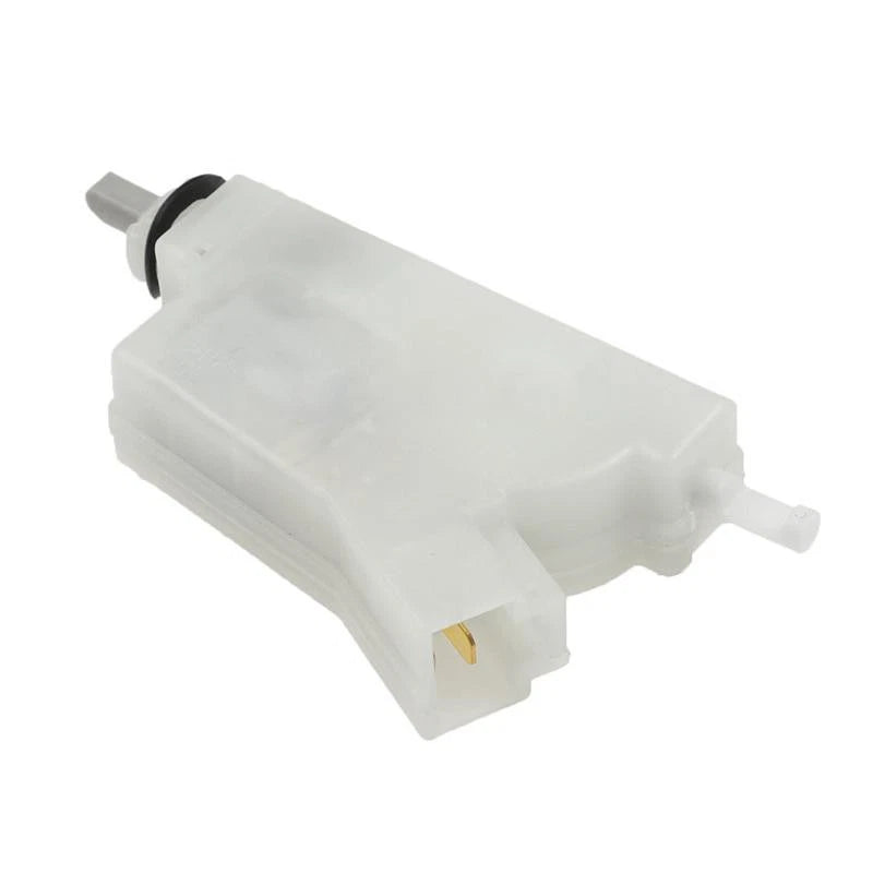 Fuel Door Lock Actuator for Nissan Infiniti EX35 G25 Q40 (2008-2013)