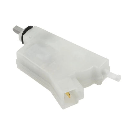 Fuel Door Lock Actuator for Nissan Infiniti EX35 G25 Q40 (2008-2013)