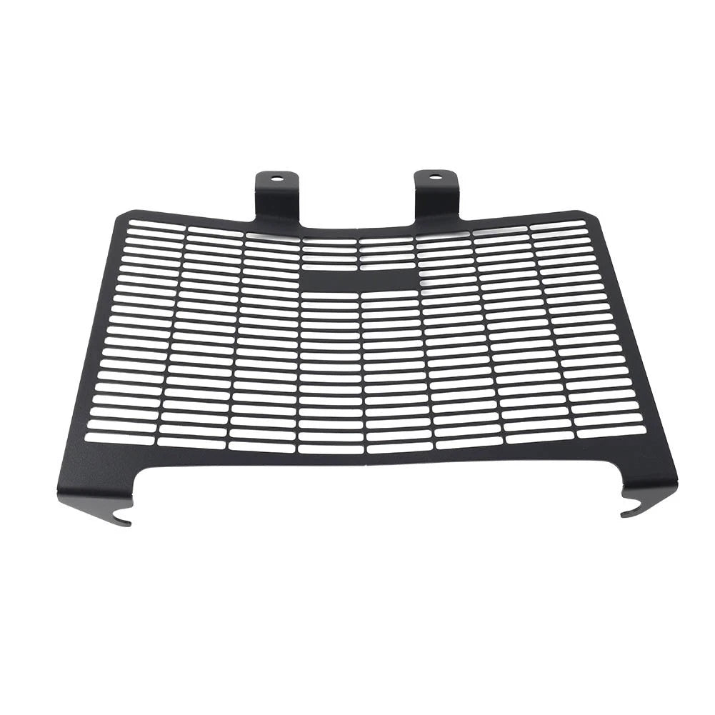 Radiator Grille Guard Cover for Harley Pan America 1250 (2021-2022)