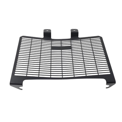 Radiator Grille Guard Cover for Harley Pan America 1250 (2021-2022)