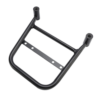 Saddlebag Holder for Vulcan S 650 Cafe (2018-2023)