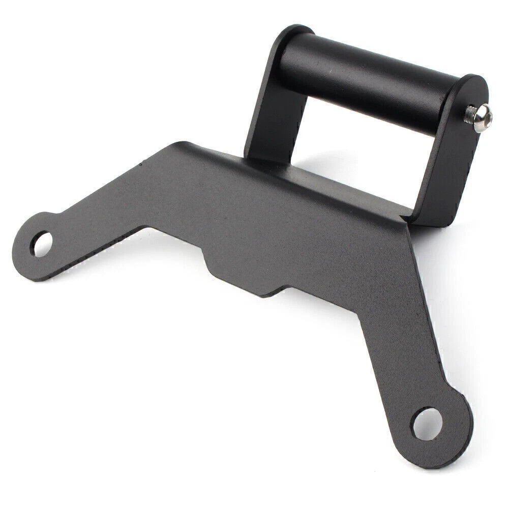 GPS Navigation Phone Holder Bracket for Yamaha XMAX 125 250 300 400 (2017-2018)