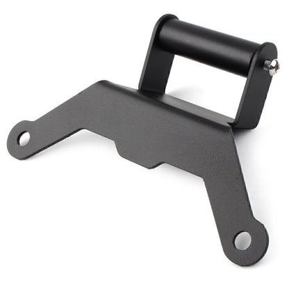 GPS Navigation Phone Holder Bracket for Yamaha XMAX 125 250 300 400 (2017-2018)