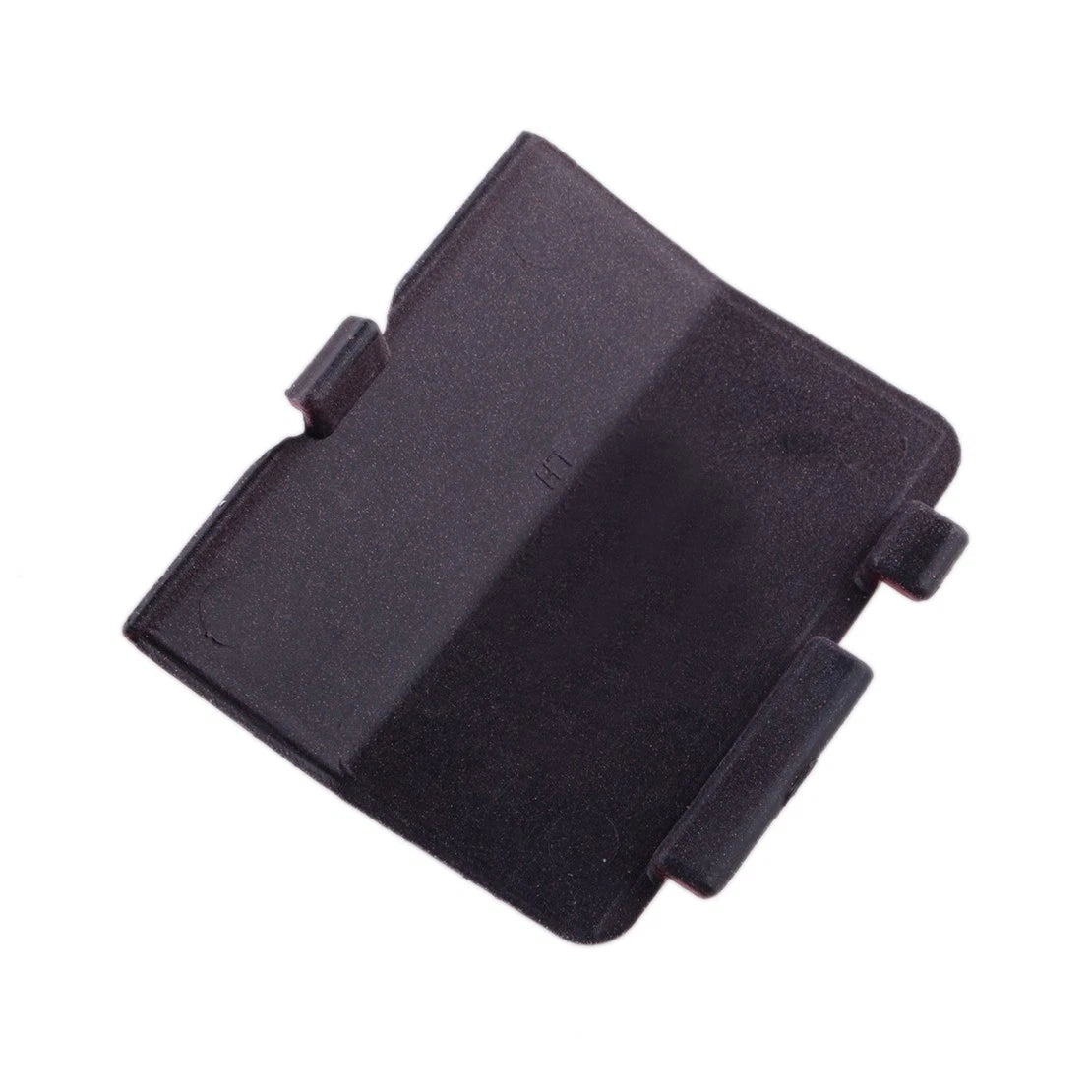 Rear Tow Hook Cover Caps for Mazda 6 (2013-2018)
