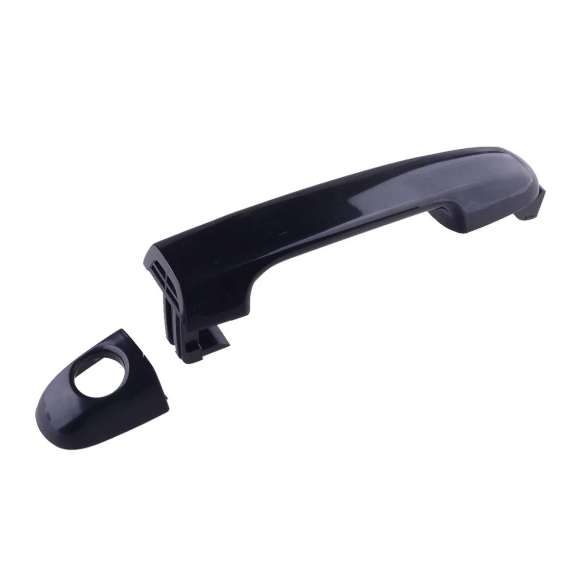 Exterior Door Handle for Hyundai i20 (2007-2014)