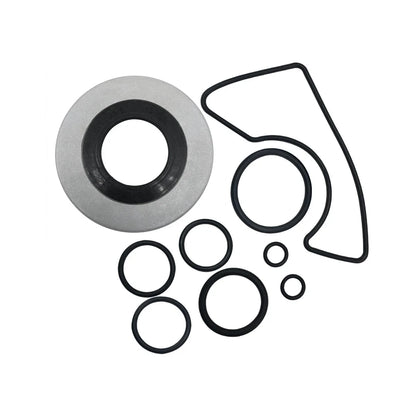 Gimbal Bearing Kit for Mercruiser Bravo Replaces 30-60794A3, 26-88416
