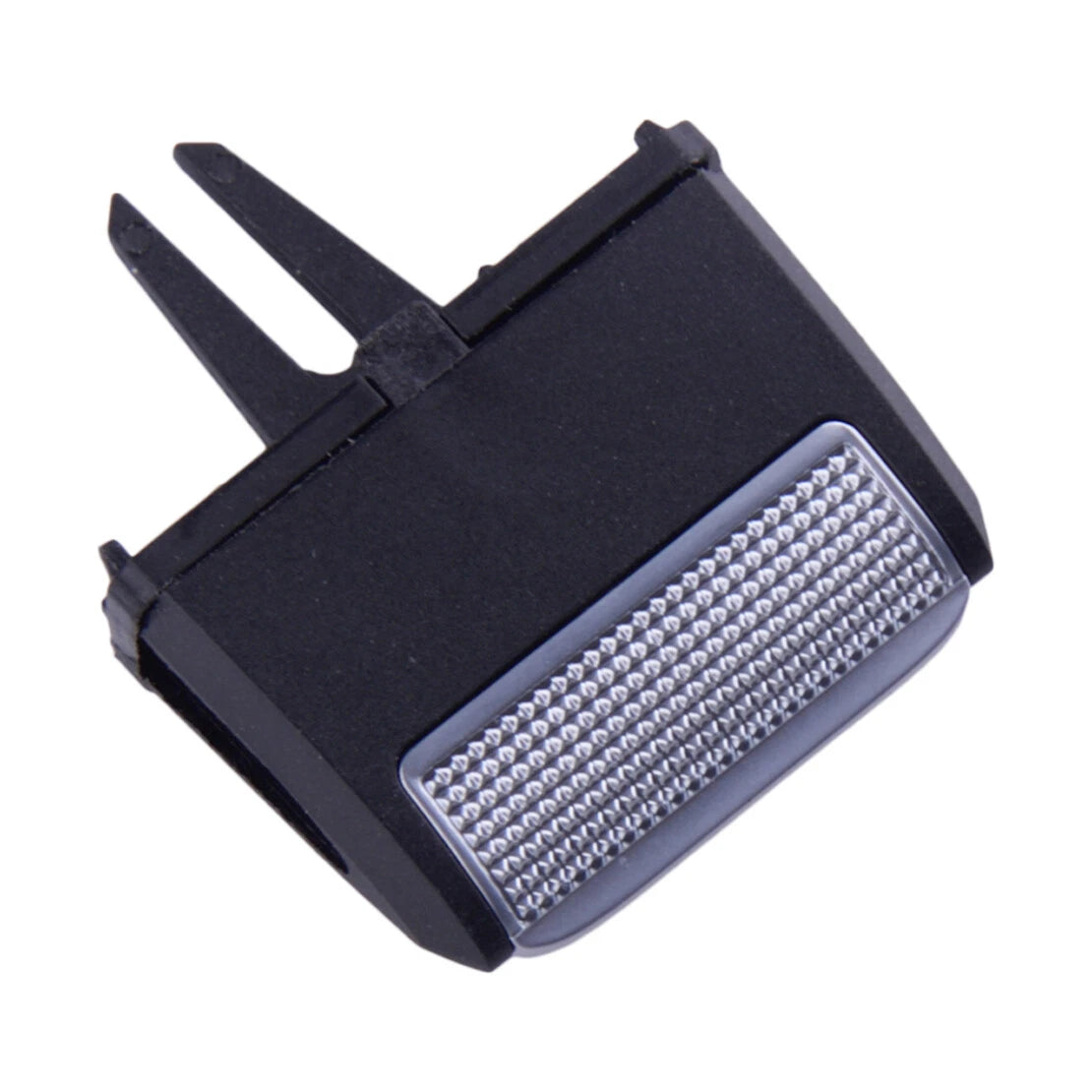 Front Left Air Vent Outlet Tab Clip for Mercedes GLE GLS W167 (2020-2021)