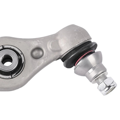 Front Control Arm with Ball Joint for Mercedes-Benz (2015-2021)