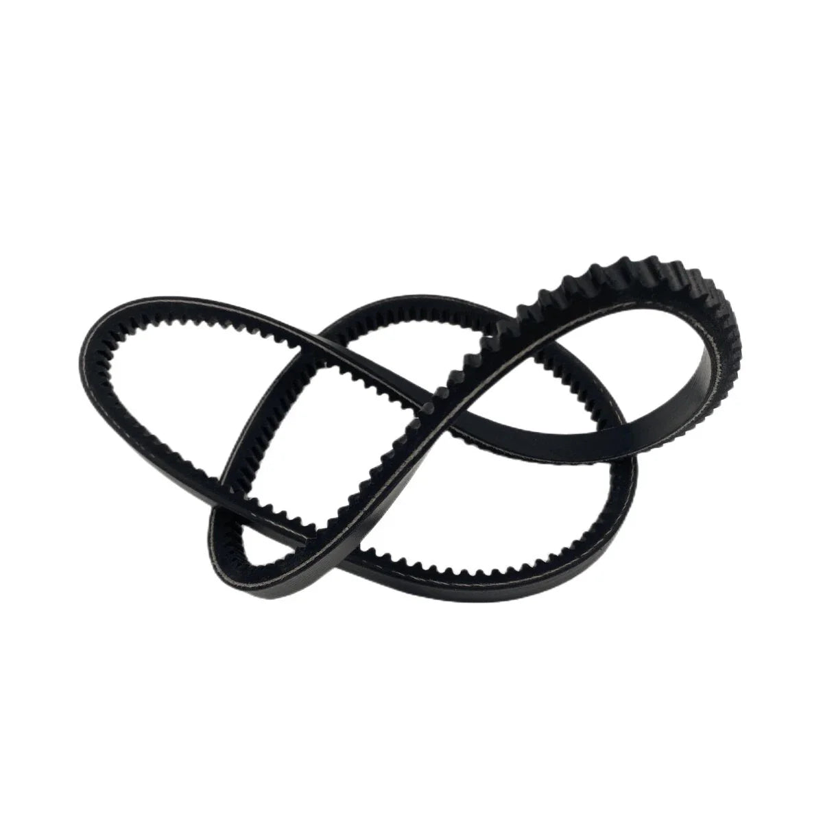 Yanmar Alternator Belt for 4JH2/4JH3 Marine Diesel Engines