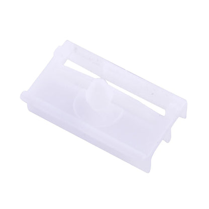 Side Skirt Clip Set for BMW 3 Series E90 E91 (2007-2013)