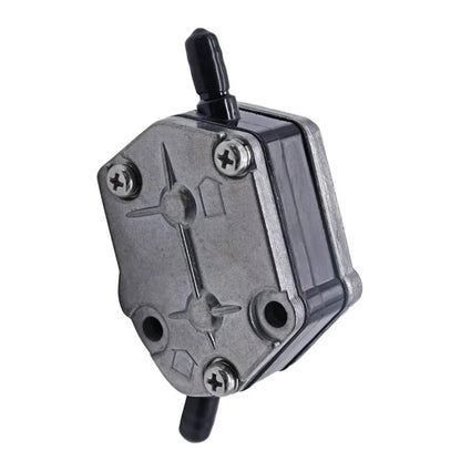 Fuel Pump for Yamaha Outboard 25-90HP 2-Stroke Engine