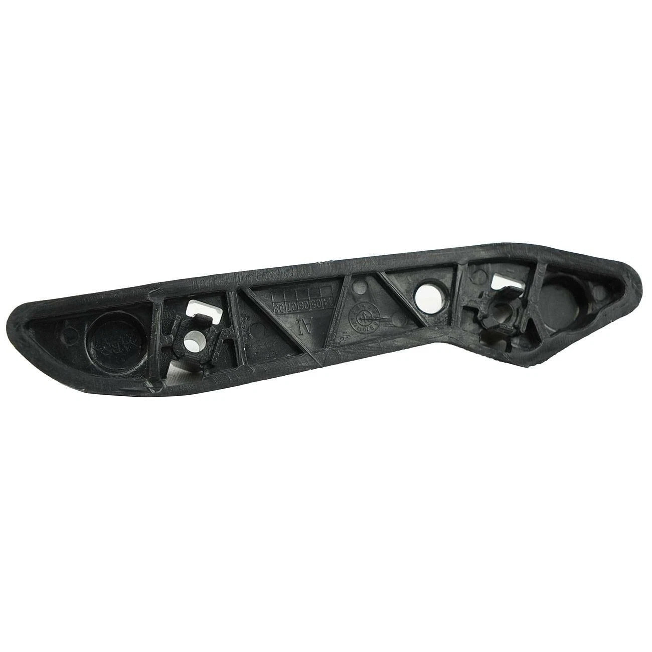 Bumper Mounting Bracket Left for BMW F30 F31 F80 320i 328i 320d xDrive (2012-2019)