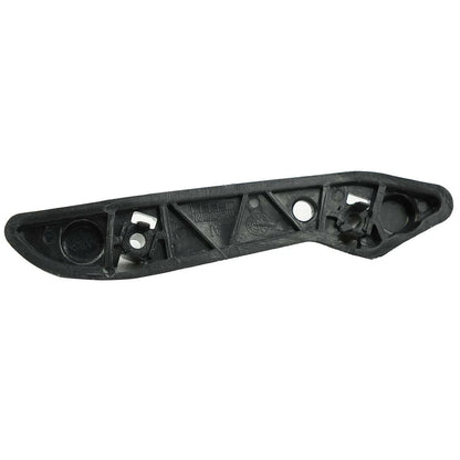 Bumper Mounting Bracket Left for BMW F30 F31 F80 320i 328i 320d xDrive (2012-2019)