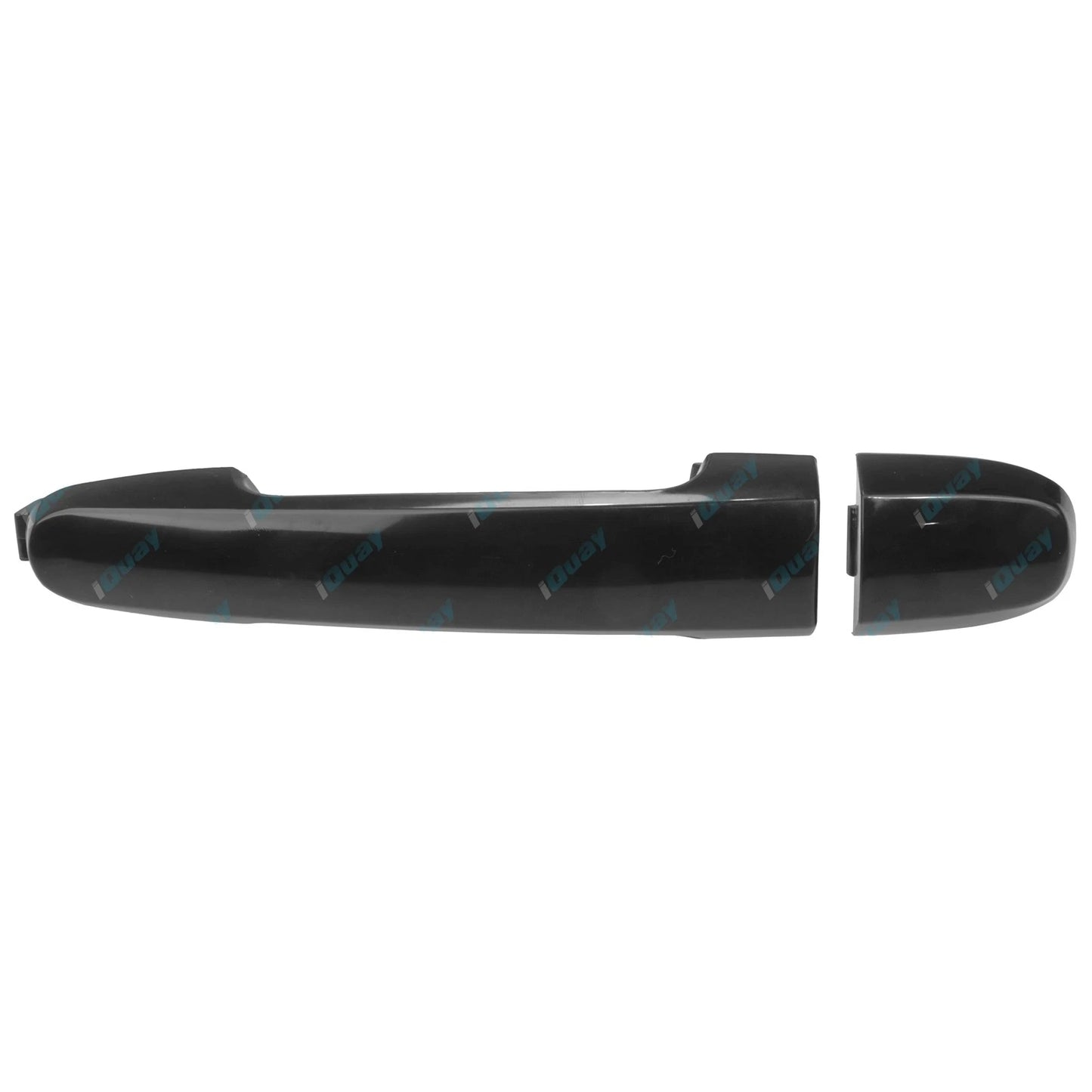 LH or RH Outside Door Handle for Toyota Corolla ZRE152 4cyl 1.8L 2ZRFE 2007~2014