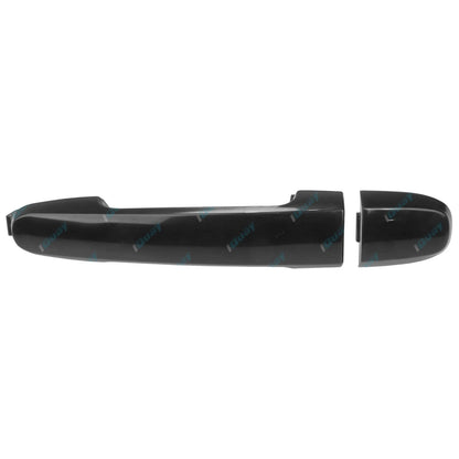 LH or RH Outside Door Handle for Toyota Corolla ZRE152 4cyl 1.8L 2ZRFE 2007~2014