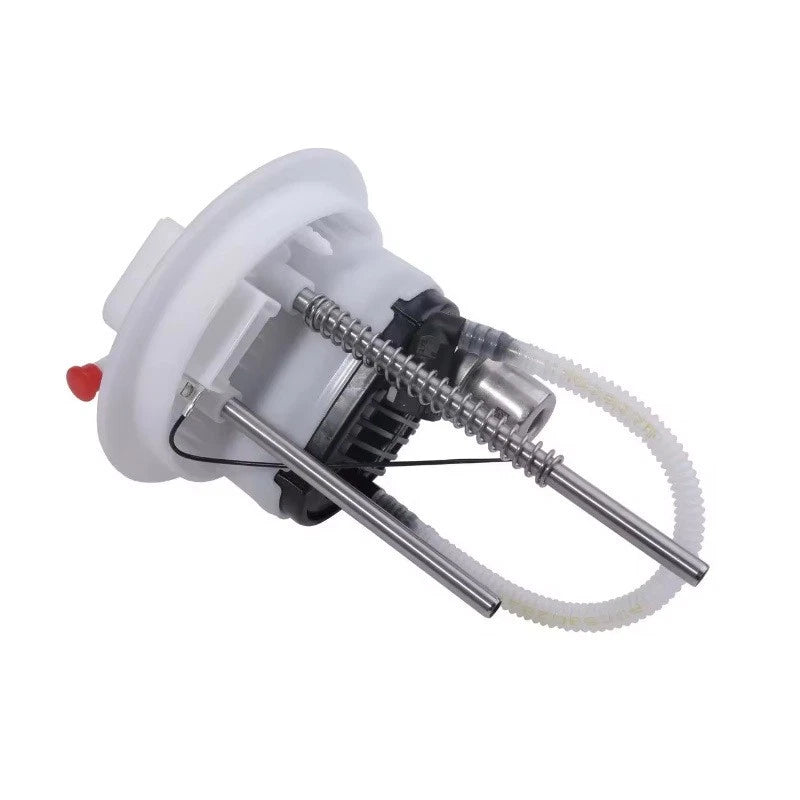 Fuel Filter for Volkswagen Golf (2003–2014)