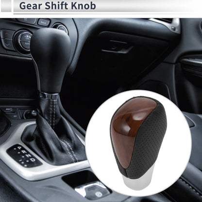 Gear Shift Knob for Toyota Alphard 200 Series (2011–2014)