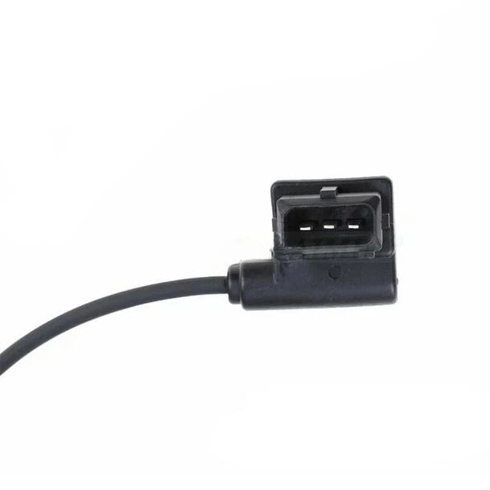 Crankshaft Position Sensor for BMW 318i 318is 318ti Z3 E36 1.9L (1992-1998)