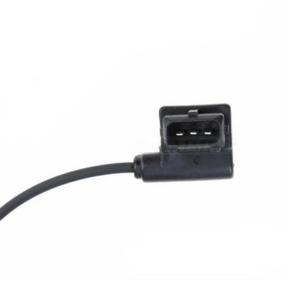 Crankshaft Position Sensor for BMW 318i 318is 318ti Z3 E36 1.9L (1992-1998)