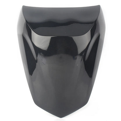 Rear Seat Cover Cowl for Kawasaki NINJA 650/400 (2012-2016)