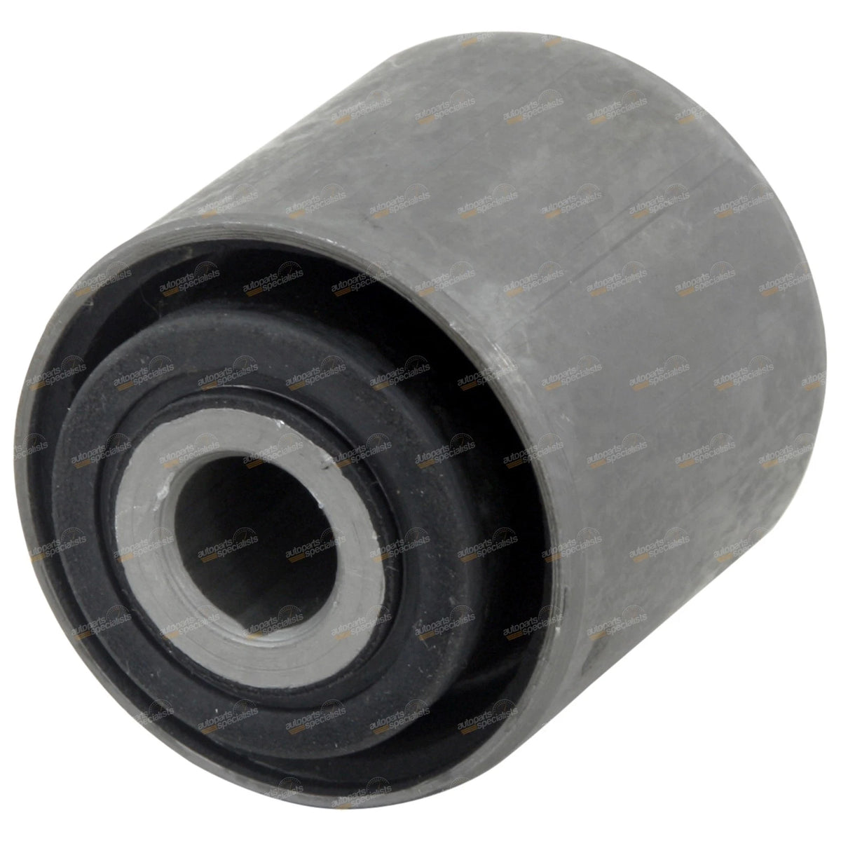 Rear Trailing Arm Rubber Bush Kit 4x4 for Ford Maverick (1988-1994)