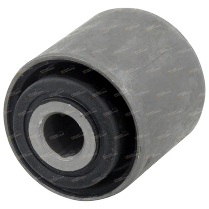 Rear Trailing Arm Rubber Bush Kit 4x4 for Ford Maverick (1988-1994)