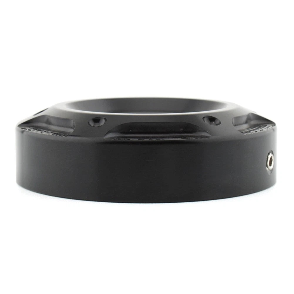 Radiator Cap Water Tank Cover for Harley X350