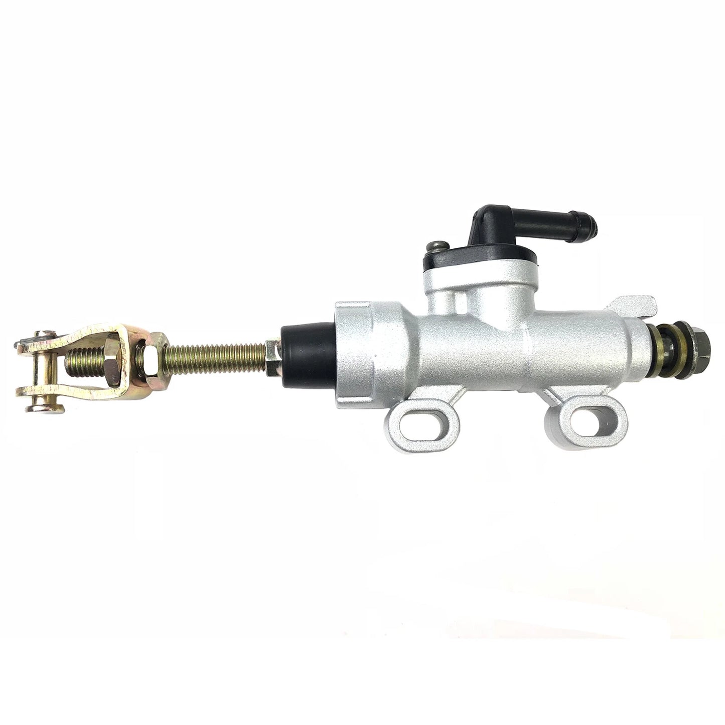 Rear Brake Master Cylinder for Honda Rincon (2006–2019)