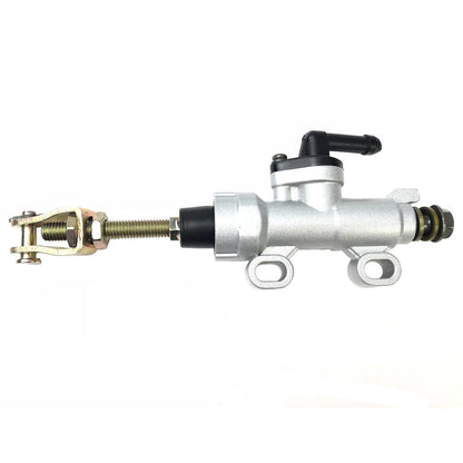 Rear Brake Master Cylinder for Honda Rincon (2006–2019)