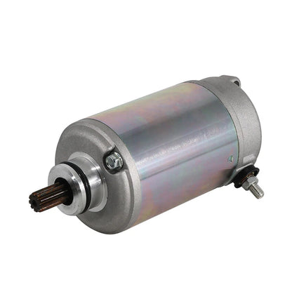 Starter Motor for Kawasaki ZX1200 Ninja ZX-12R (2000-2006)