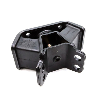 Rear Engine Mount for Toyota TUV KF80 LF61 LF81 RZF61 RZF81 YF60 YF80