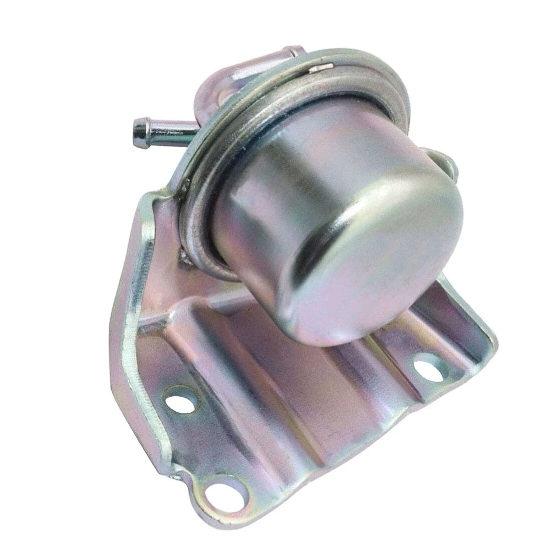 Oil Cooler Filter for Nissan Maxima, Murano, Altima, Quest 3.5L (2002-2023)