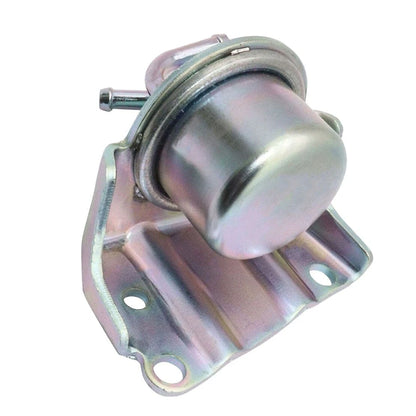Oil Cooler Filter for Nissan Maxima, Murano, Altima, Quest 3.5L (2002-2023)