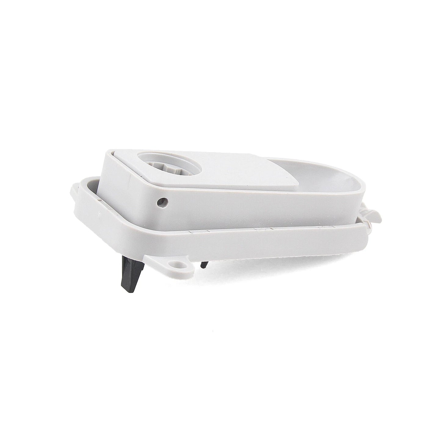 Glove Box Handle Kit for Mercedes Benz GLC C253 (2015-2021)