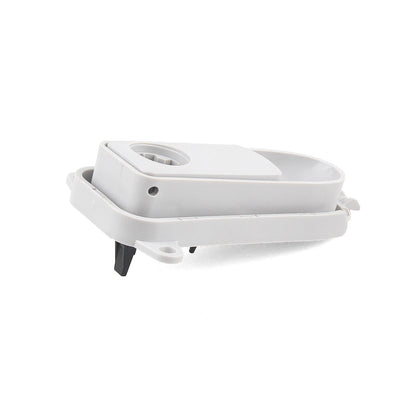 Glove Box Handle Kit for Mercedes Benz GLC C253 (2015-2021)