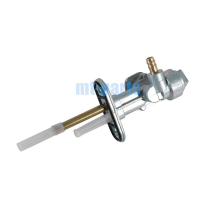 Fuel Tank Switch Valve Petcock for Explorer Stinger 250, Titan 300 (2000-2005)
