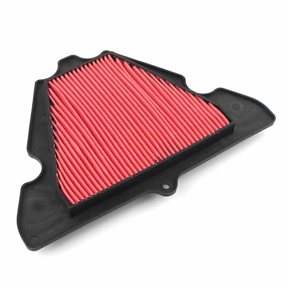 Kawasaki Z1000 SX Air Filter Intake Cleaner for 2010-2013 Motorcycles