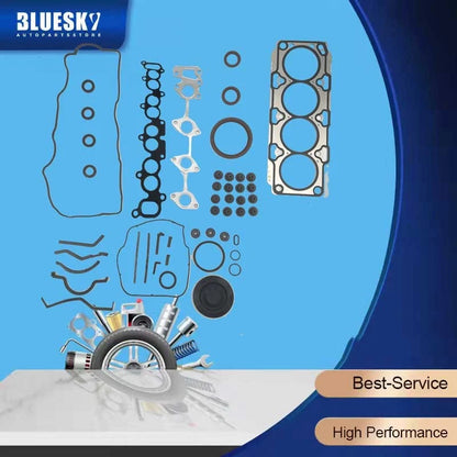 VRS 2.2L Cylinder Head Gasket Set for Hyundai Santa Fe CM (2006-2009)